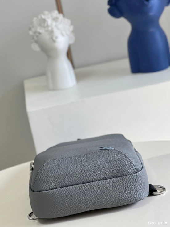 First bag ru SLING LOUIS VUITTON BAG AVENUE 0714